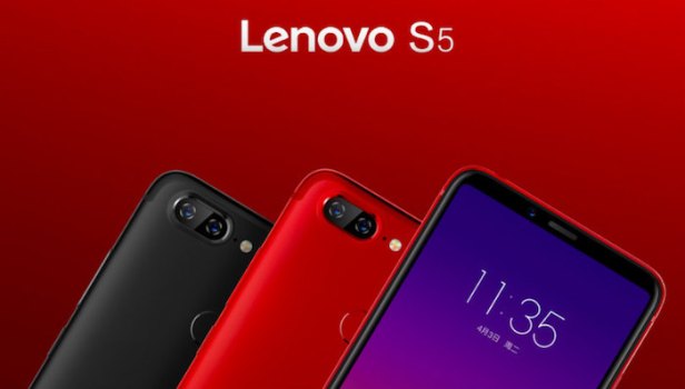 lenovo-s5