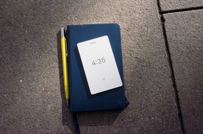 lightphone2-notebook
