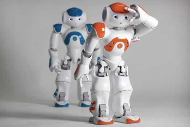 nao-next-gen