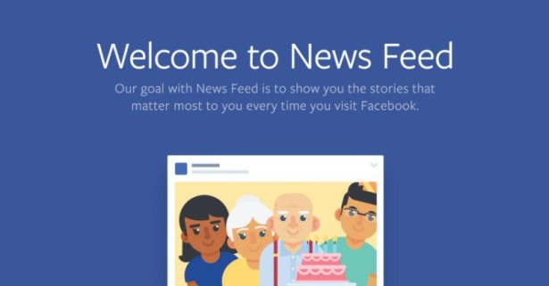 news-feed