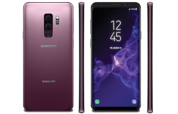 samsung-galaxy-s9-and-s9-plus-leak-render-lilac-color-2