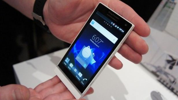 sony-xperia-s