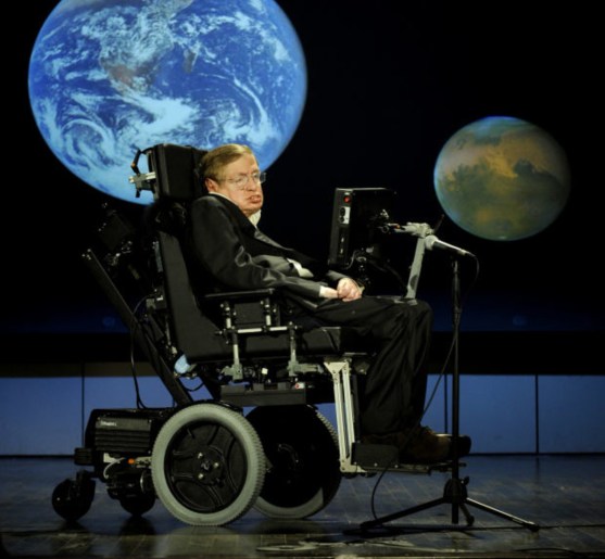 stephen-hawking-getty-imagesjpg