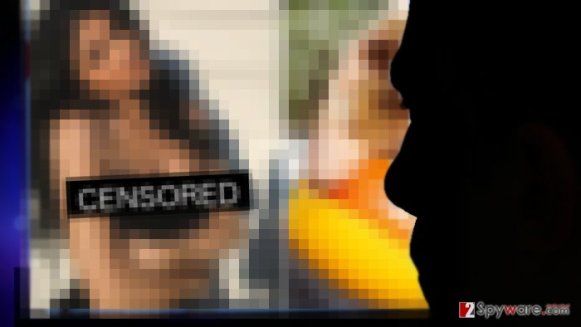 the-fappening-2-0-photo-leak_en