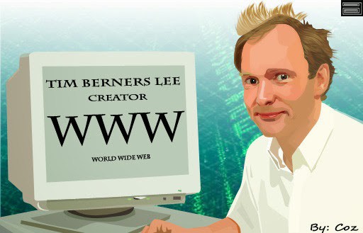tim-berners-lee-creator-of-www