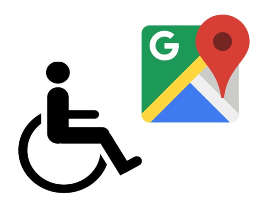 to-google-maps-pleon-tha-proteinei-diadromes-atoma-me-kinitikes-dyskolies