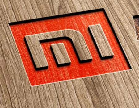 xiaomi-logo-portada