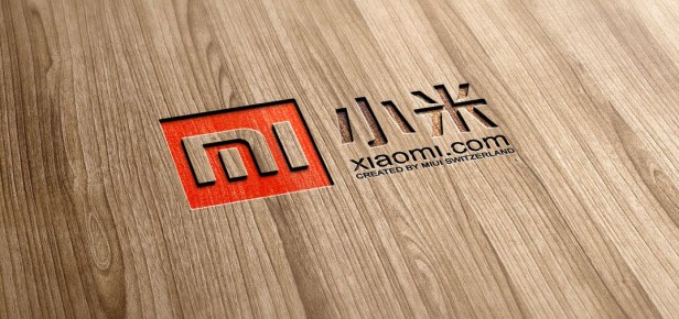 xiaomi-logo-redmi-note-2_cr