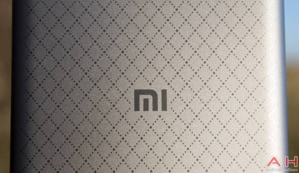 xiaomi-redmi-3-ah-ns-logo-5-1600x930