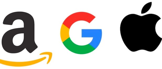 amazon-google-apple-martphonegreece