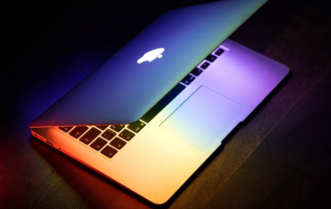 apple-emeagr-980-620