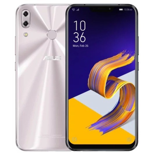 Asus-Zenfone-5z-1-σμαρτπηονεγρεεψε