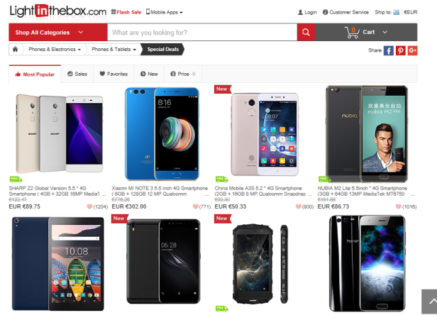 best-deal-smartphonegreece