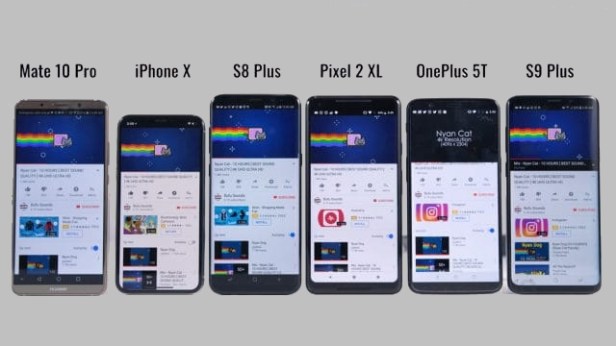 compare-smartphonegreece