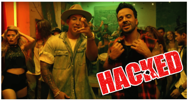 despacito-hacked-smartphonegreece.PNG