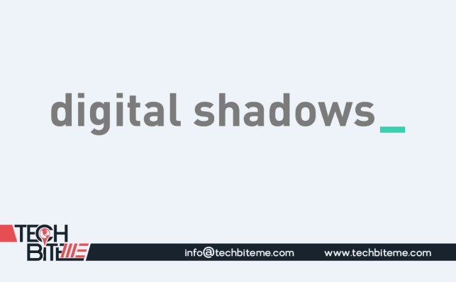Digital-Shadows-Strengthens-Management-Team-as-Business-Continues-to-Expand-02