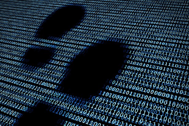 digital_footprint_stock_image-100639474-orig