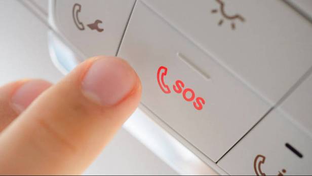 E-CALL-smartphonegreece-2