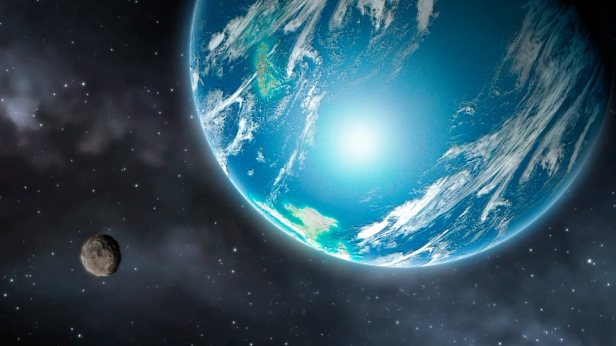 EARTH=smartphonegreece