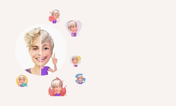 emoji-smartphonegreece