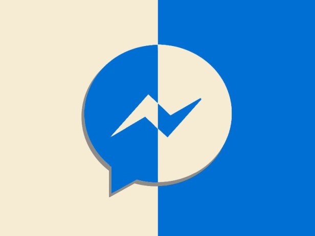 facebooklite-TA