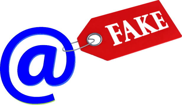fake-mail-smartphonegreece