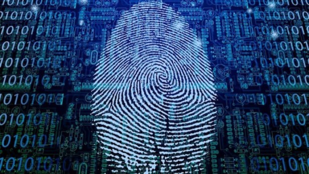 fingerprint-picture-smartphonegreece