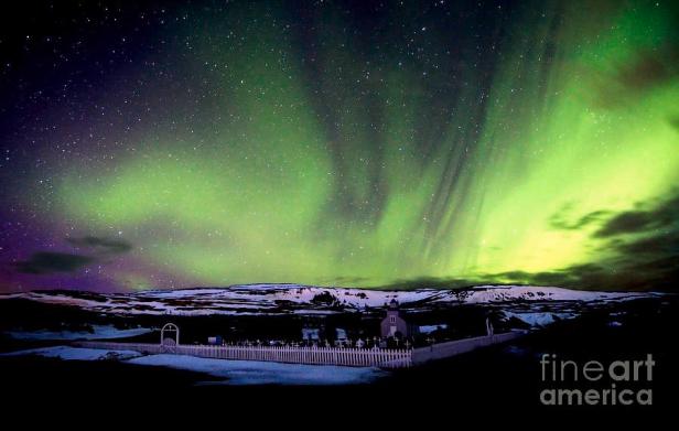 fire-in-the-iceland-smartphonegreece