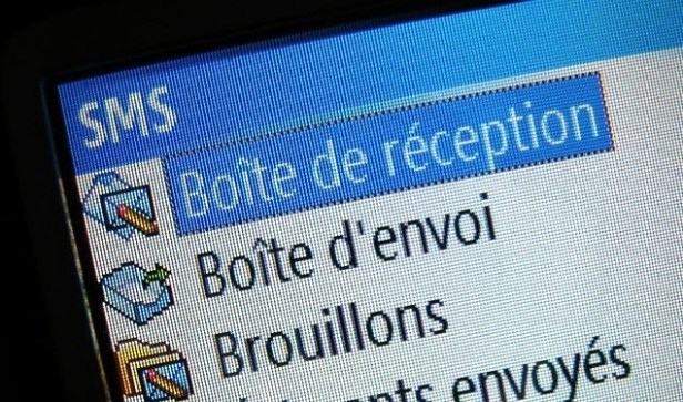 french-sms-smartphonegrreece