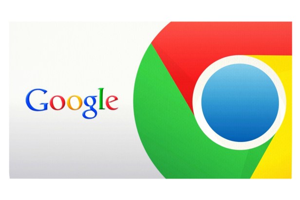 Google-Chrome-smartphonegreece