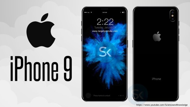 iphone-9-smartphonegreece