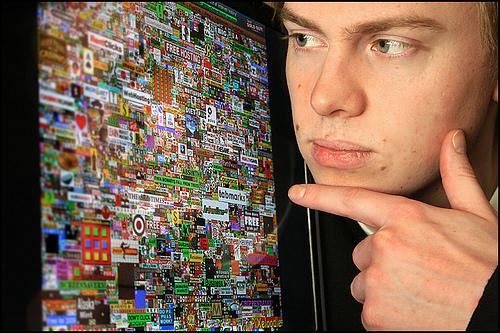 million-dollar-smartphonegreece