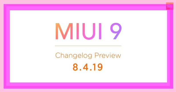 miui-smartphonegreece