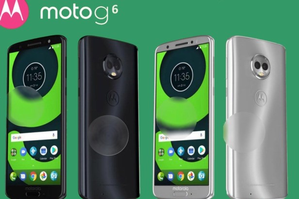 motorola-moto-g6-g6-plus-and-g6-play-smartphonegreece