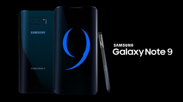 note9-smartphonegreece