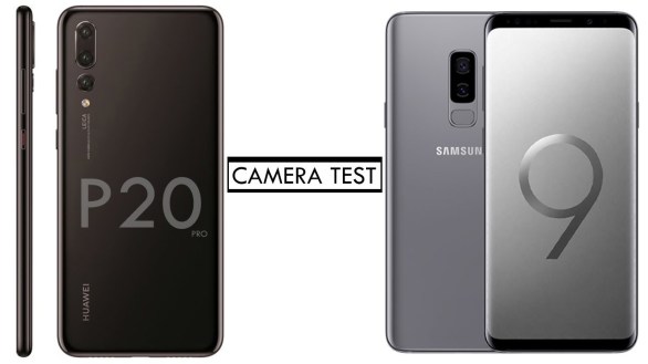 p20pro-vs-s9pro-smartphonegreece