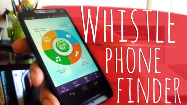 phone-finder-smartphonegreece