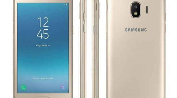 Samsung-Galaxy-J2-2018-smartphonegreece