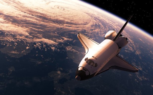 space-smartphonegreece