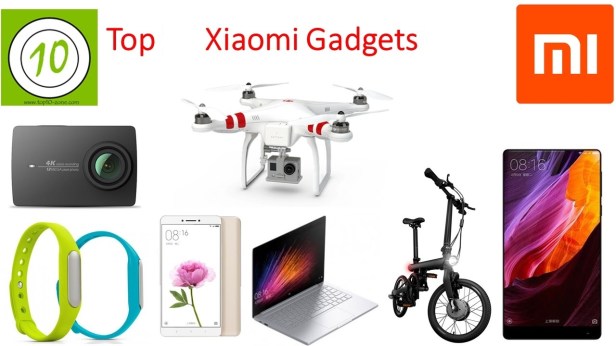 xiaomi-gadgets-smartphonegreece
