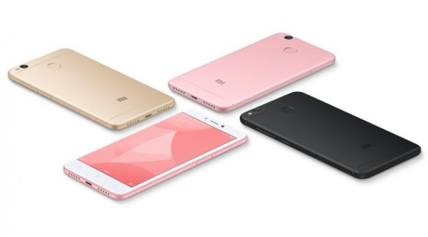 xiaomi-redmi-4x-02