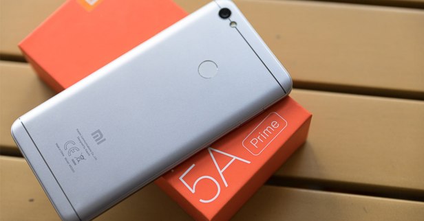 xiaomi-redmi-note-5a-prime-smartphonegreece