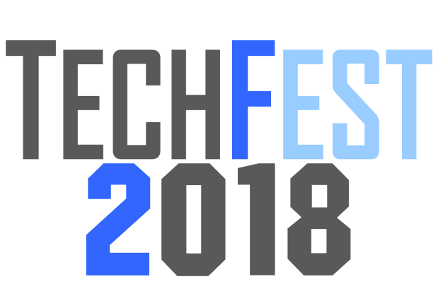 2018-TechFest-Smartphonegreece