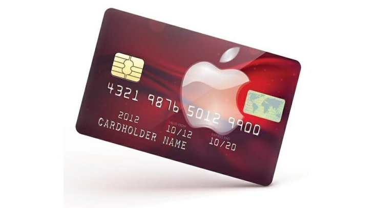 apple-credit-card-Smartphonegreece