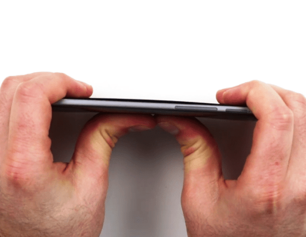 bend-test-smartphonegreece