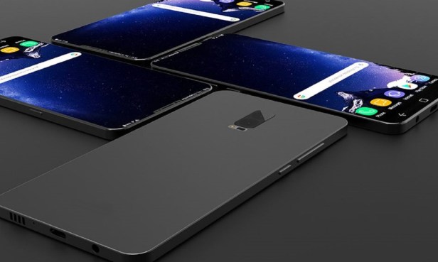 best-smartphones-2018-Smartphonegreece