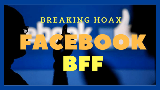 Bff-Hoax-Smartphonegreece