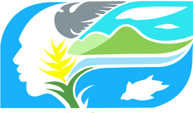 biosphere-Smartphonegreece