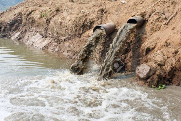 death-sea-Smartphonegreece