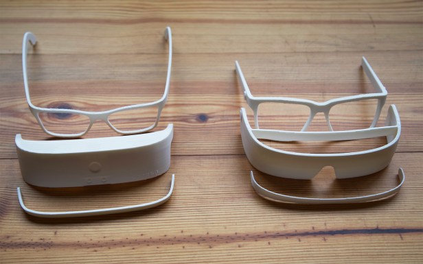 eSight-Smartphonegreece